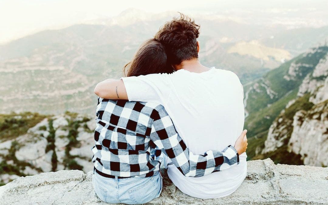 11 COSAS QUE DEBES SABER SI SALES CON ARIES