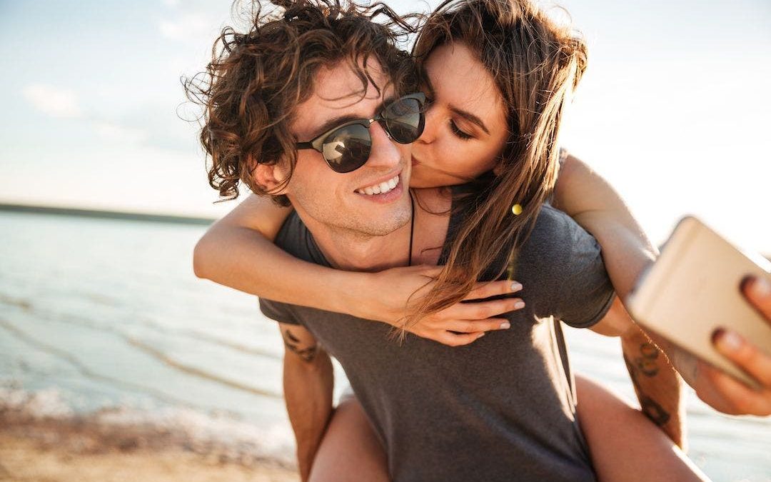 11 COSAS QUE DEBES SABER SI SALES CON CÁNCER