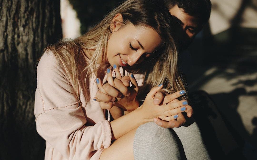 11 COSAS QUE DEBES SABER SI SALES CON CAPRICORNIO