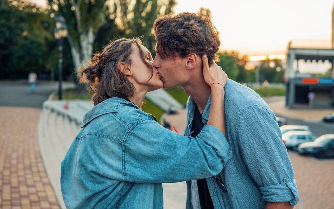 11 Cosas que debes saber si sales con Tauro