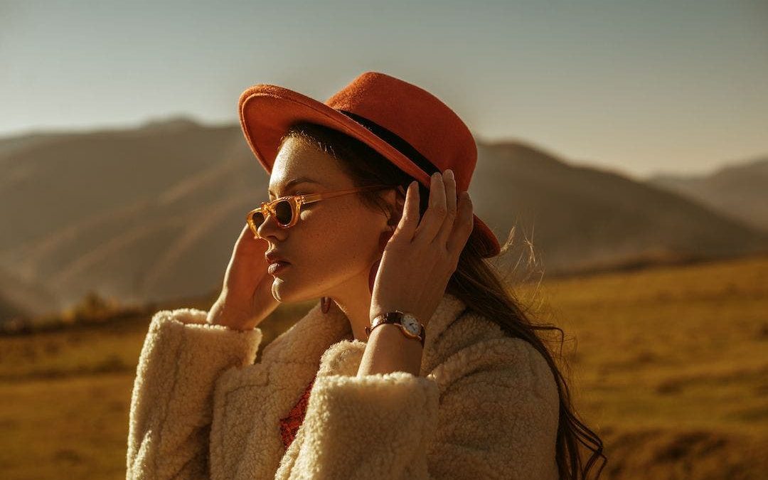 ARIES 5 PREGUNTAS QUE DEBES HACERTE ANTES DE VOLVER CON TU EX