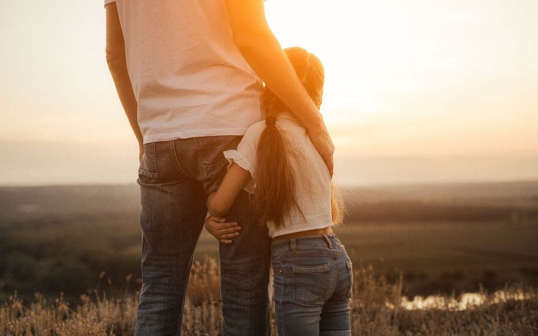 LA MATERNIDAD Y LA PATERNIDAD Y EL ZODIACO