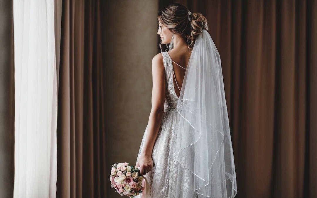 EL MATRIMONIO SEGUN TU SIGNO DEL ZODIACO