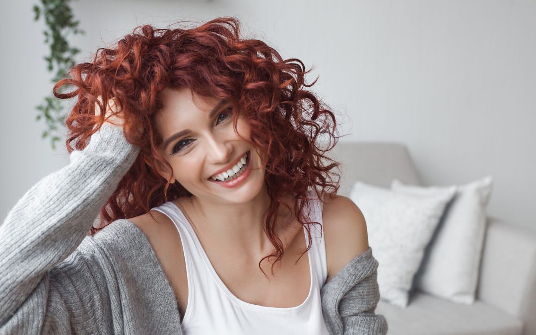 ALGO SIMPLE QUE HARÁ FELIZ A ARIES