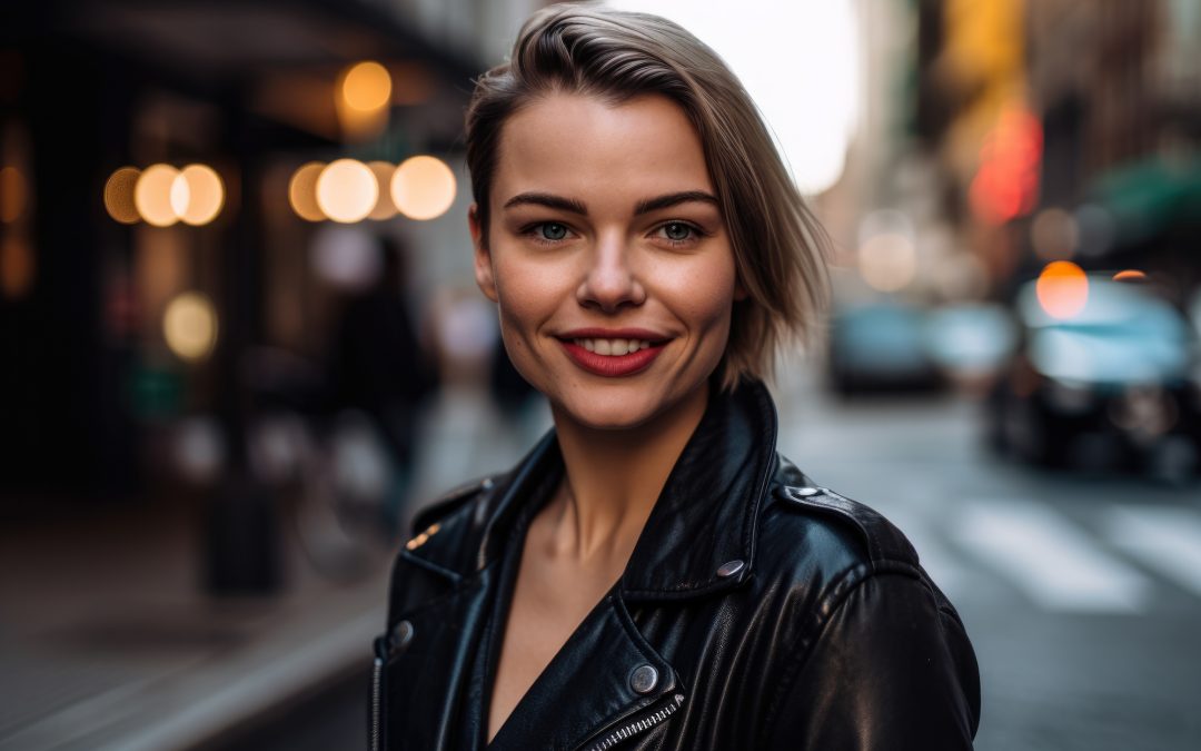 ALGO SIMPLE QUE HARÁ FELIZ A ESCORPIO