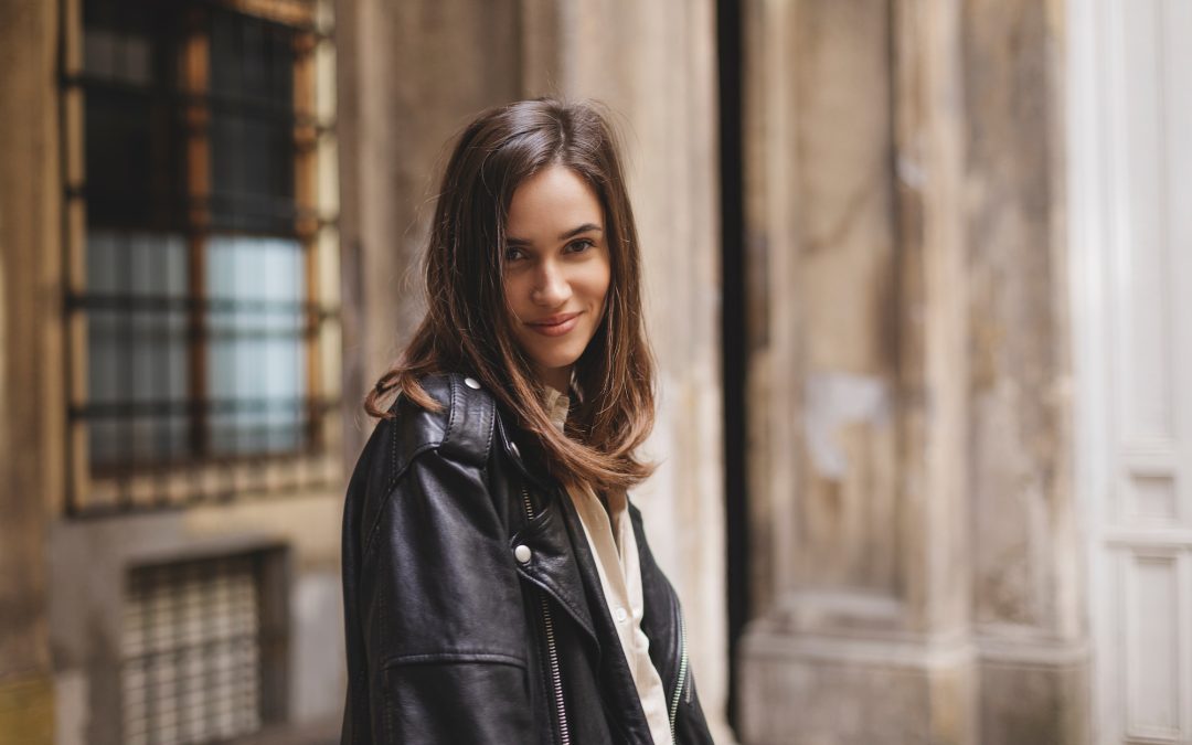 ALGO SIMPLE QUE HARÁ FELIZ A LIBRA