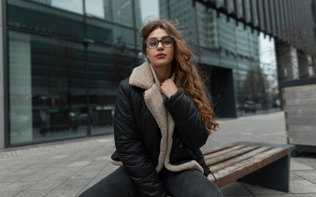 ALGO SIMPLE QUE HARÁ FELIZ A VIRGO