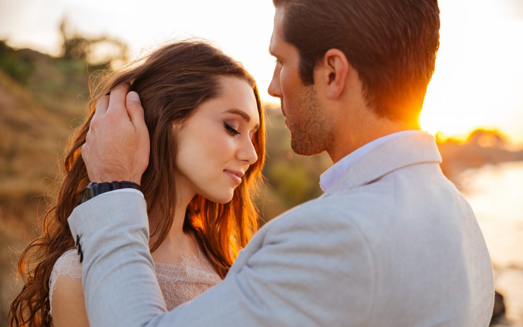 CÓMO DEMUESTRA LIBRA QUE ESTÁ ENAMORADO DE TI