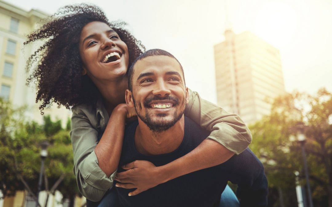 CÓMO DEMUESTRA TAURO QUE ESTÁ ENAMORADO DE TI