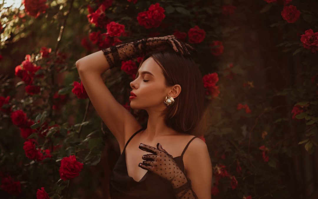LO QUE ARIES NECESITA HACER PARA ENAMORARSE