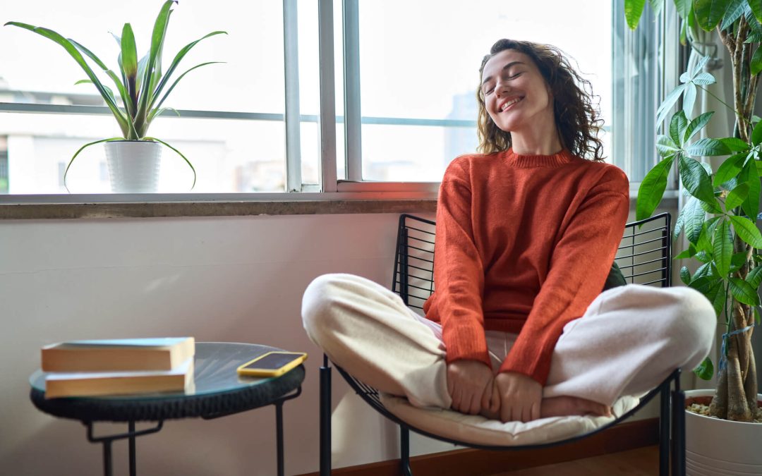 POR QUÉ LA GENTE QUIERE PASAR EL RATO CON ARIES