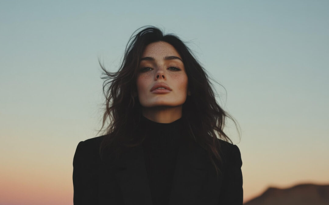 VIRGO Y LAS RELACIONES: EL SIGNO QUE AMA CON PRECISIÓN Y TE JUZGA EN SILENCIO