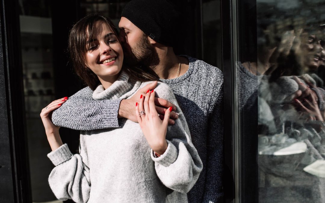 CÁNCER LO QUE QUIERES VS LO QUE NECESITAS EN UNA RELACIÓN