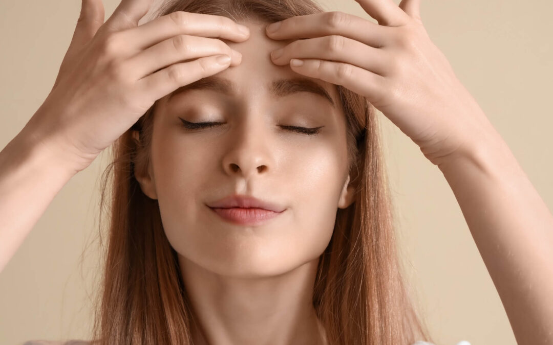 EL ESTEREOTIPO DE VIRGO: El perfeccionista que (a veces) quiere mandar todo a la mierda