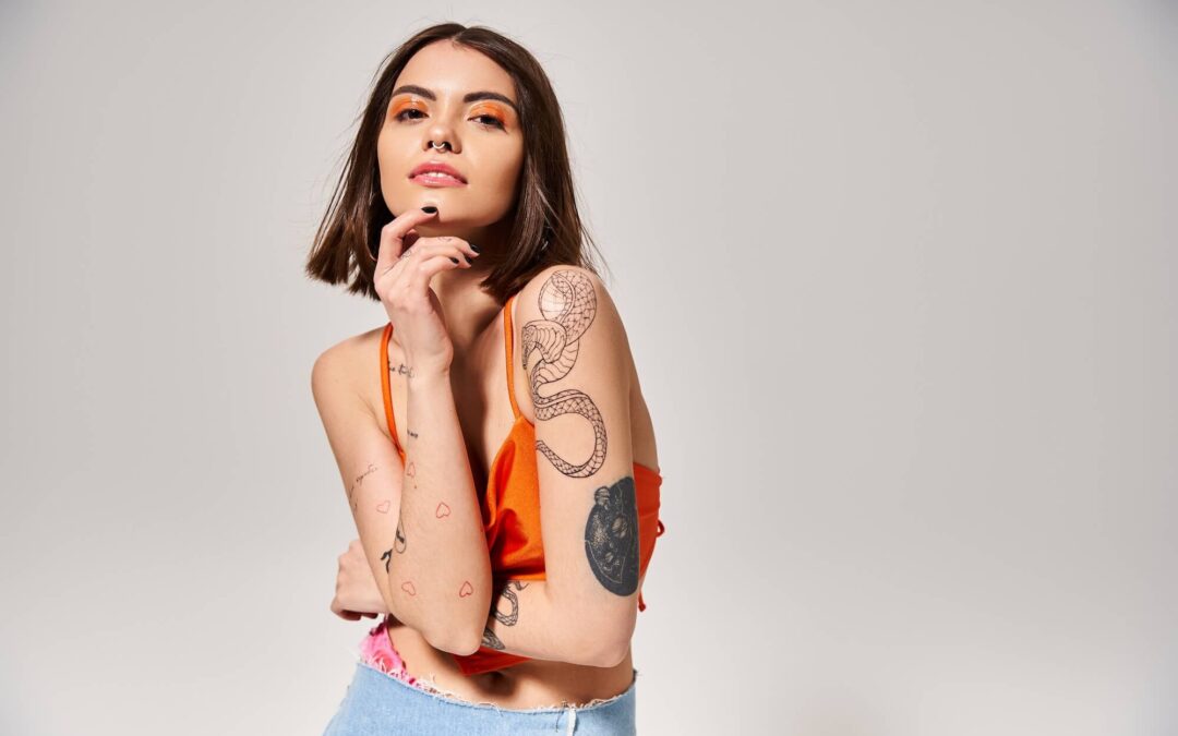 ARIES MEJOR SOLO QUE MAL ACOMPAÑADO