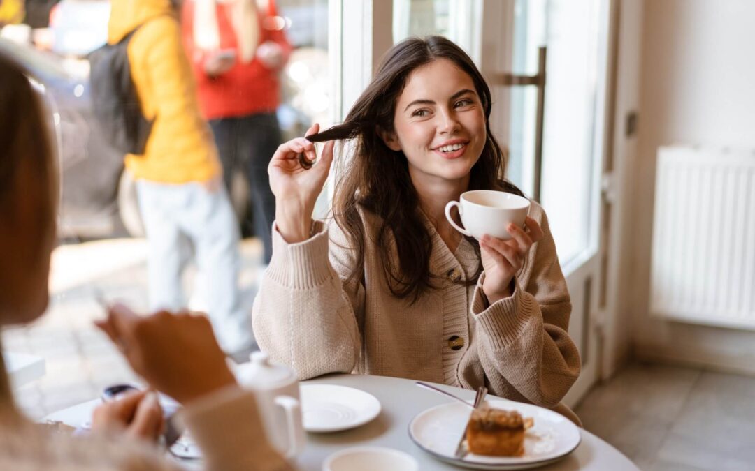 LAS 3 LECCIONES QUE CAPRICORNIO TIENE QUE APRENDER EN 2026 (PARA DEJAR DE SOBREVIVIR Y EMPEZAR A VIVIR DE VERDAD)