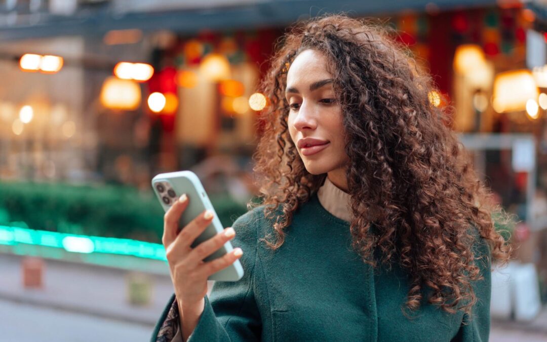 LAS 3 LECCIONES QUE TAURO TIENE QUE APRENDER EN 2026 (SI QUIERE VIVIR CON MÁS PAZ)