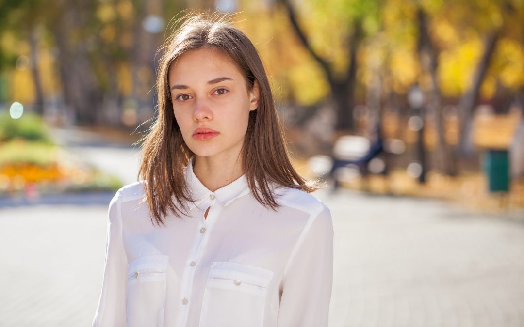 13 COSAS QUE NECESITAS SABER SOBRE CAPRICORNIO EN TU VIDA