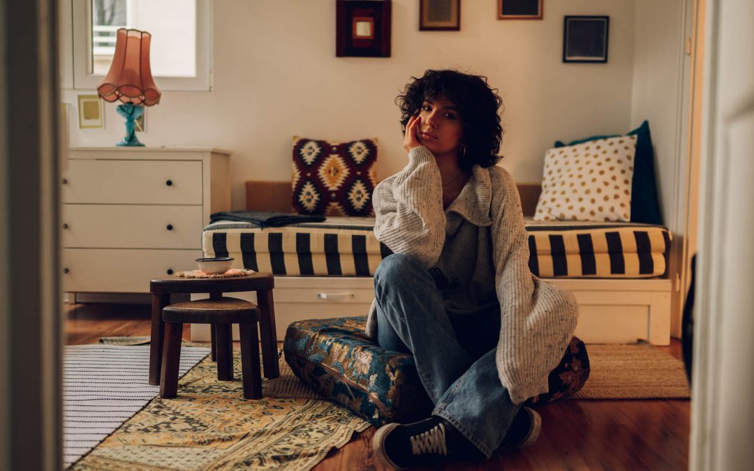 7 COSAS QUE CAPRICORNIO NECESITA DE TI EN UNA RELACIÓN