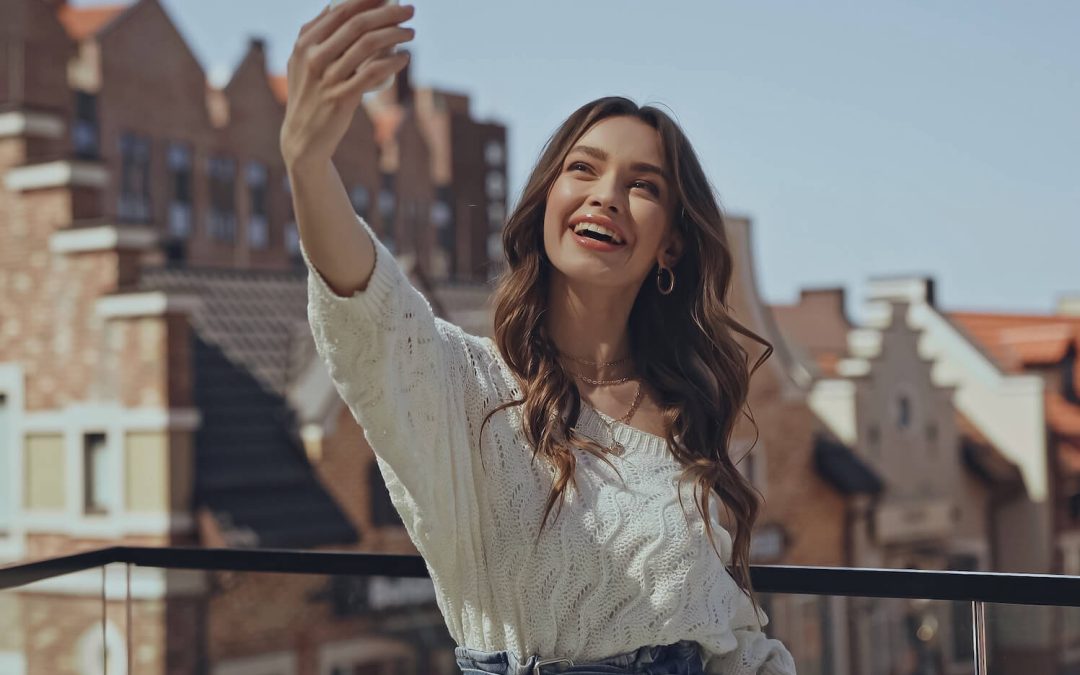 8 SECRETOS DE LA PERSONALIDAD DE SAGITARIO