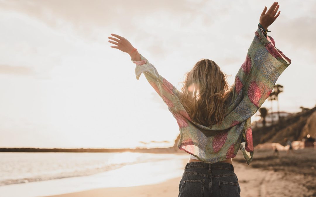 9 COSAS QUE DEBERÍAS SABER ANTES DE AMAR A UNA MUJER ARIES