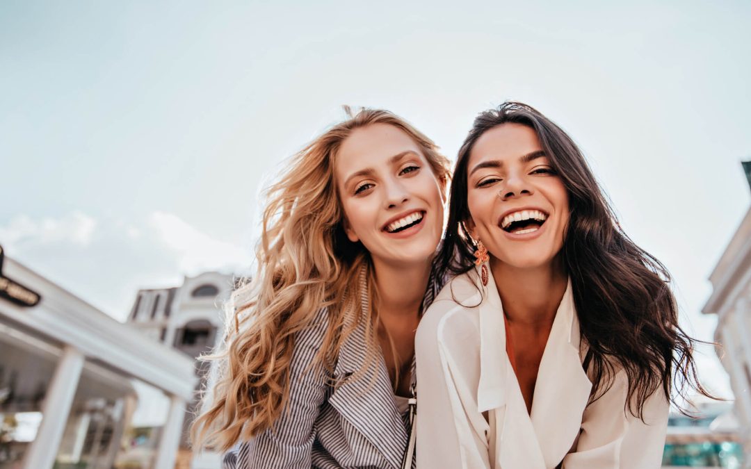 5 RAZONES POR LAS QUE CÁNCER DEBERÍA SER TU MEJOR AMIGO