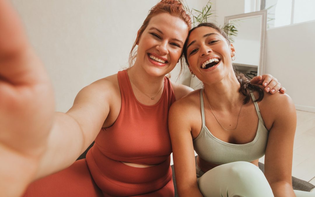 5 RAZONES POR LAS QUE LEO DEBERÍA SER TU MEJOR AMIGO
