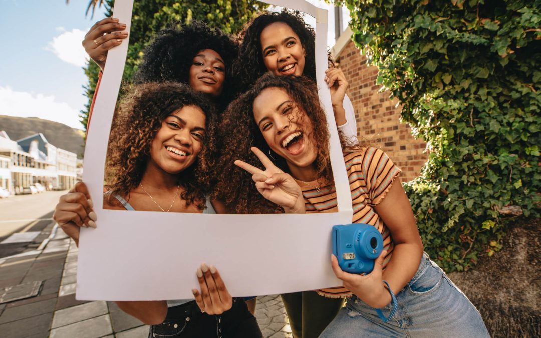 5 RAZONES POR LAS QUE TAURO DEBERÍA SER TU MEJOR AMIGO
