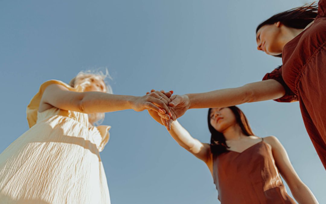 5 RAZONES POR LAS QUE VIRGO DEBERÍA SER TU MEJOR AMIGO