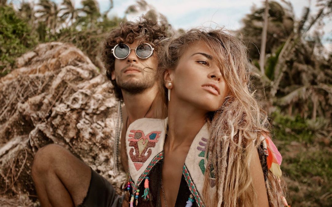 CON QUÉ SIGNOS ES ARIES REALMENTE COMPATIBLE