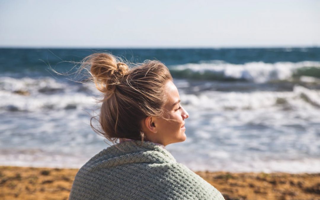 CON QUÉ SIGNOS ES LIBRA REALMENTE COMPATIBLE