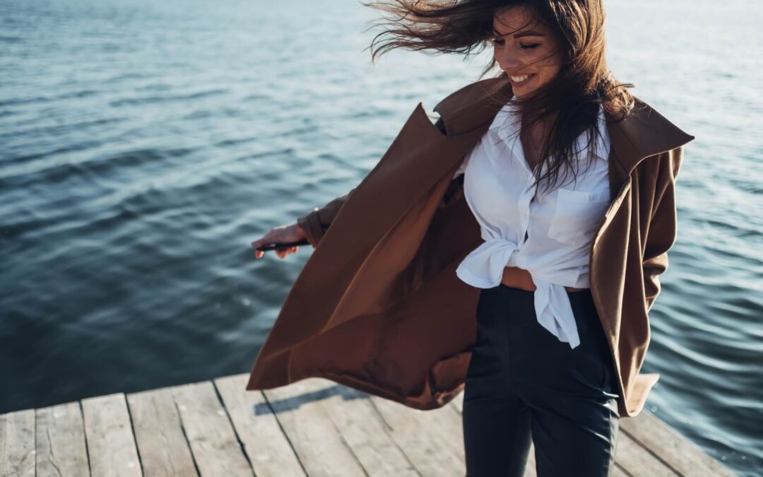 4 CONSEJOS PARA SEDUCIR A LA MUJER ACUARIO