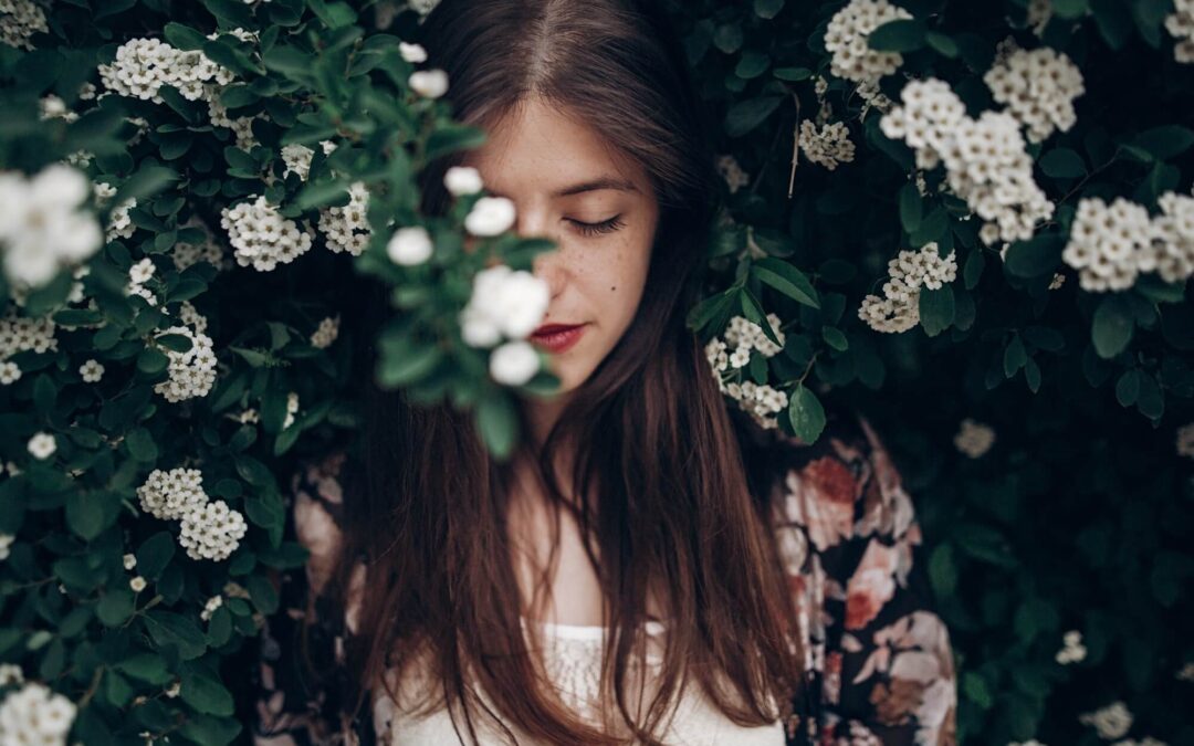 4 CONSEJOS PARA SEDUCIR A LA MUJER CAPRICORNIO