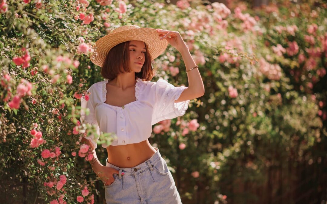 4 CONSEJOS PARA SEDUCIR A LA MUJER LIBRA