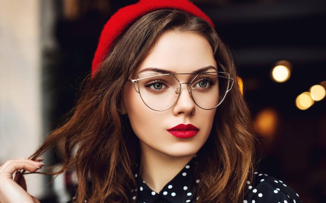 4 CONSEJOS PARA SEDUCIR A LA MUJER PISCIS