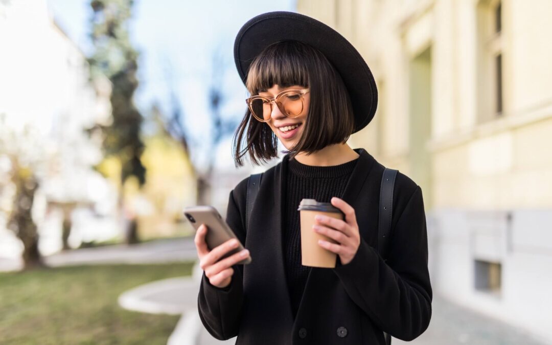 4 CONSEJOS PARA SEDUCIR A LA MUJER ESCORPIO