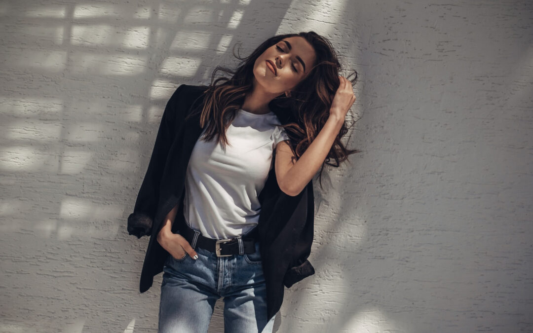 4 CONSEJOS PARA SEDUCIR A LA MUJER GÉMINIS