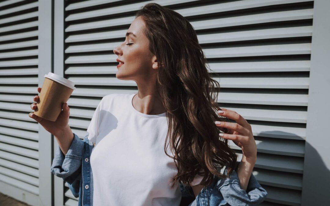 4 CONSEJOS PARA SEDUCIR A LA MUJER LEO
