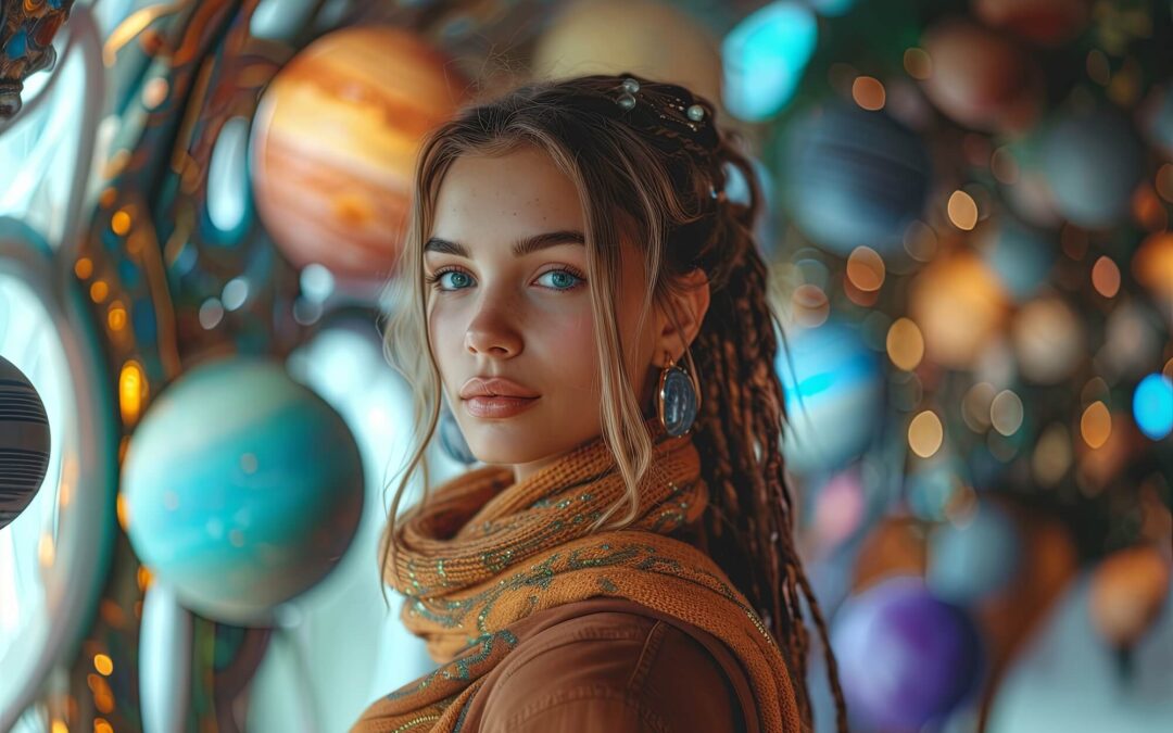 LO QUE CADA SIGNO PIENSA DE LA ASTROLOGÍA