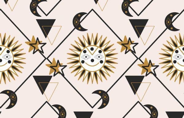 LO QUE DEBES SABER DE LOS 12 SIGNOS DEL ZODIACO