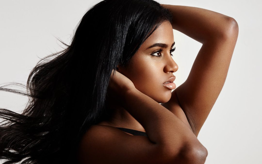 5 FORMAS PARA HACER QUE ESCORPIO SE INTERESE POR TI