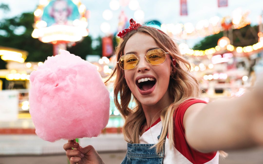 5 RASGOS QUE HACEN A GÉMINIS EL SIGNO MÁS INTELIGENTE Y ESPECIAL