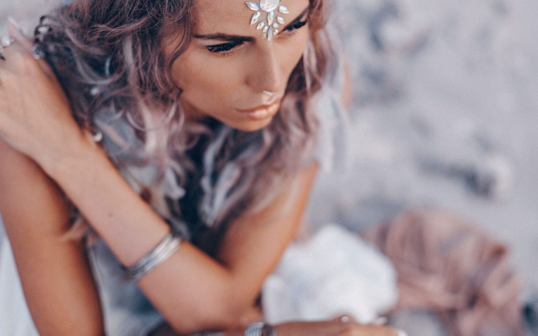 7 COSAS QUE NUNCA DEBES PREGUNTARLE A ESCORPIO