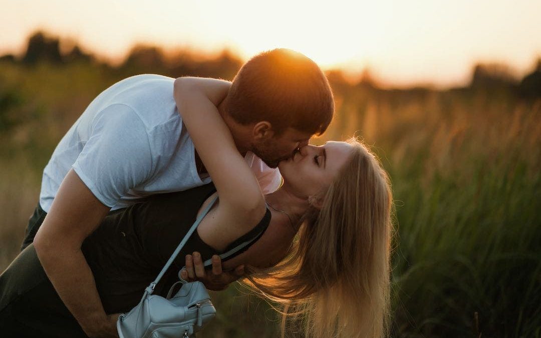 COMPATIBILIDAD ESCORPIO Y ESCORPIO