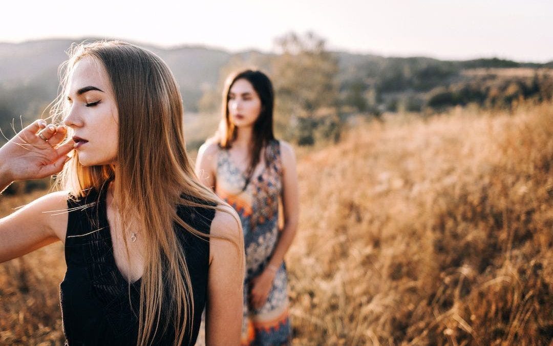 COMPATIBILIDAD ESCORPIO Y SAGITARIO