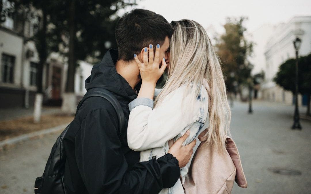 COMPATIBILIDAD ESCORPIO Y CAPRICORNIO