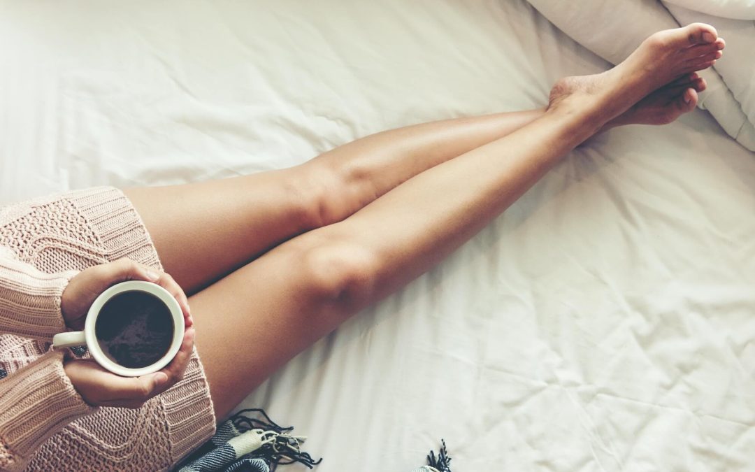 REPÍTETE ESTE MANTRA SEGÚN TU SIGNO Y TODO IRÁ MEJOR