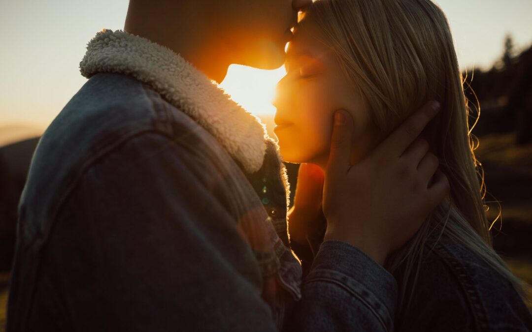 EL CONSEJO QUE DEBES APLICAR A TUS RELACIONES ESTE AÑO