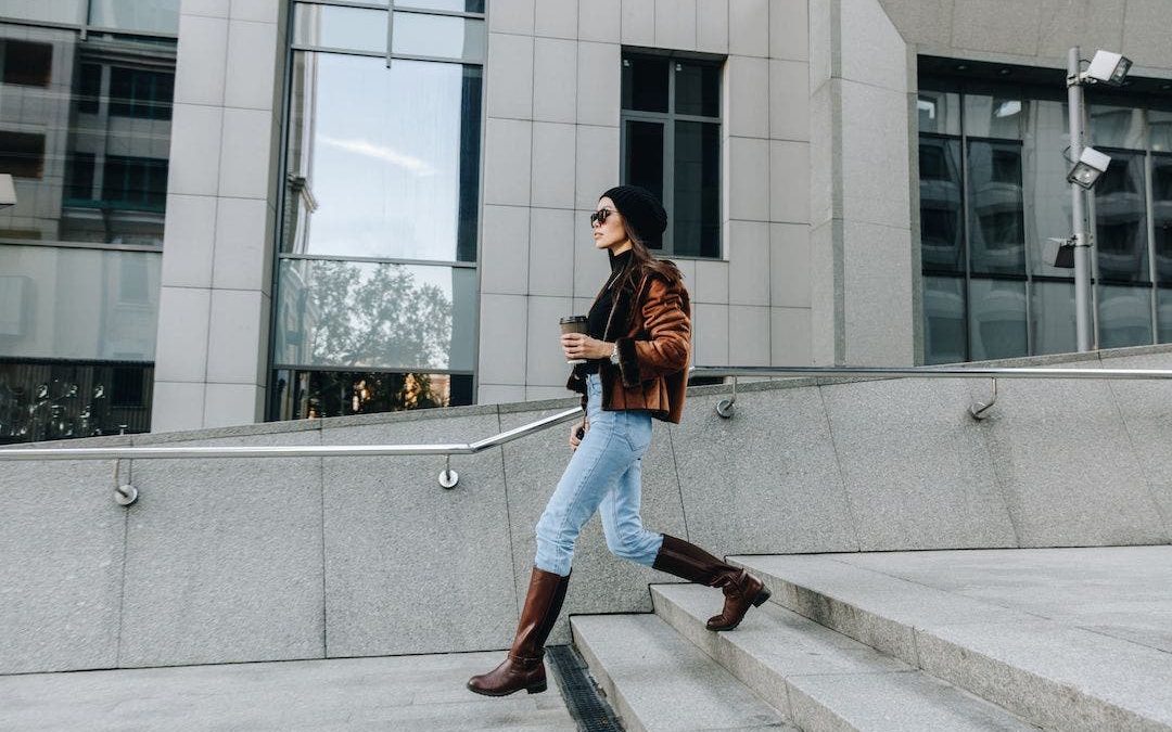 POR QUÉ LAS PRIMERAS CITAS SON COMPLICADAS SI ERES ARIES