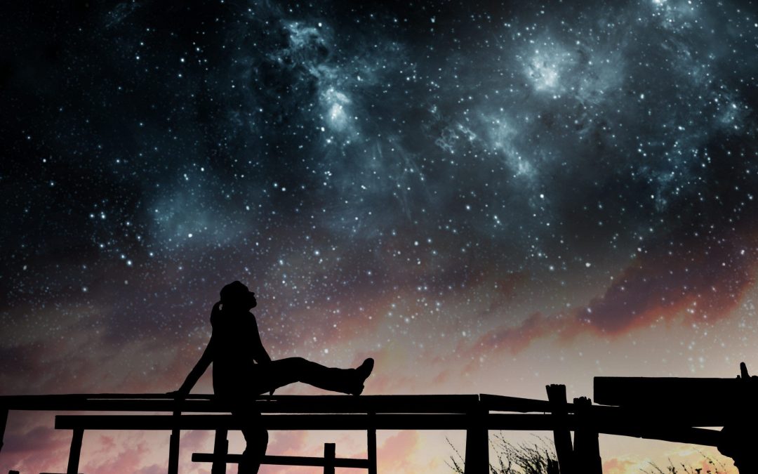 CÓMO EL UNIVERSO TE ENVÍA SEÑALES SEGÚN TU SIGNO
